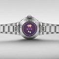 Часы Oris Aquis Hölstein Edition 01 400 7769 4188-Set фото 4